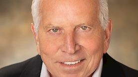 לו סקפיורי, צילום: Carolynn Grimes